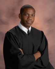 201330962210059074 PpC