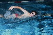 IMG 4165